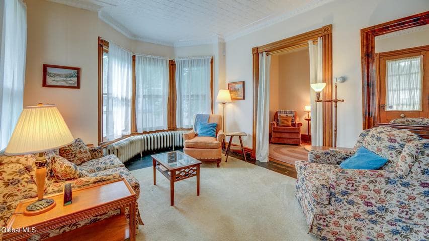 131 N First Street, Northville, NY, photo 5