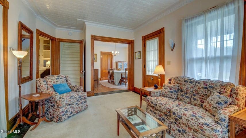 131 N First Street, Northville, NY, photo 4