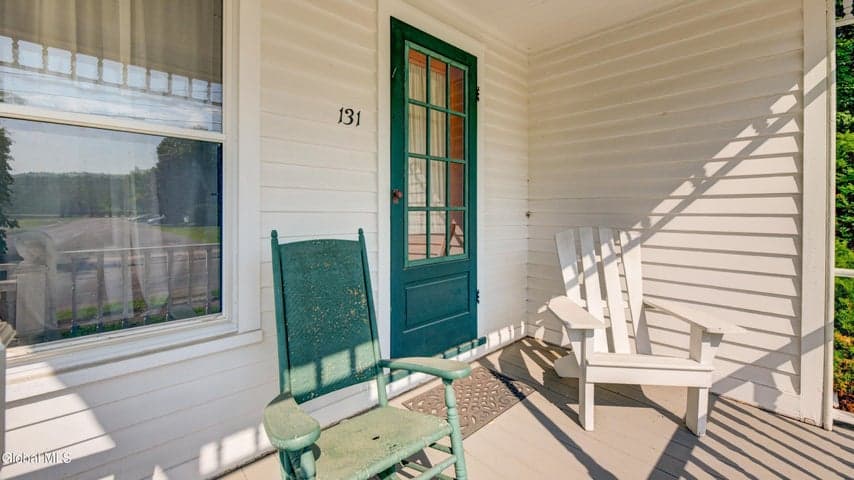 131 N First Street, Northville, NY, photo 3