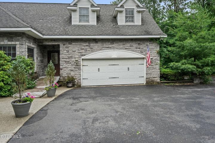 268 Boght Road, Colonie, NY, photo 3