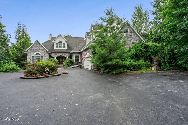 268 Boght Road, Colonie, NY, photo 2