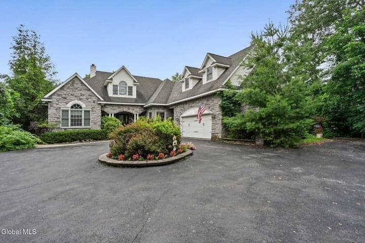 268 Boght Road, Colonie, NY, photo 4