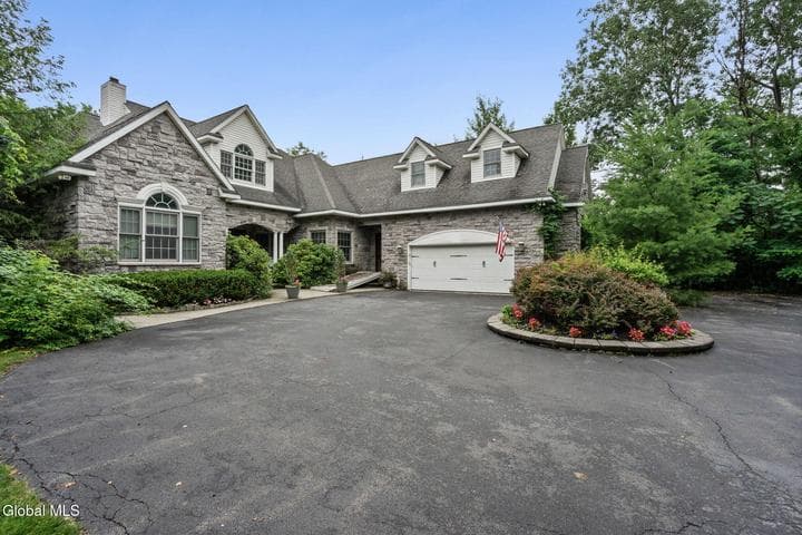 268 Boght Road, Colonie, NY, photo 5