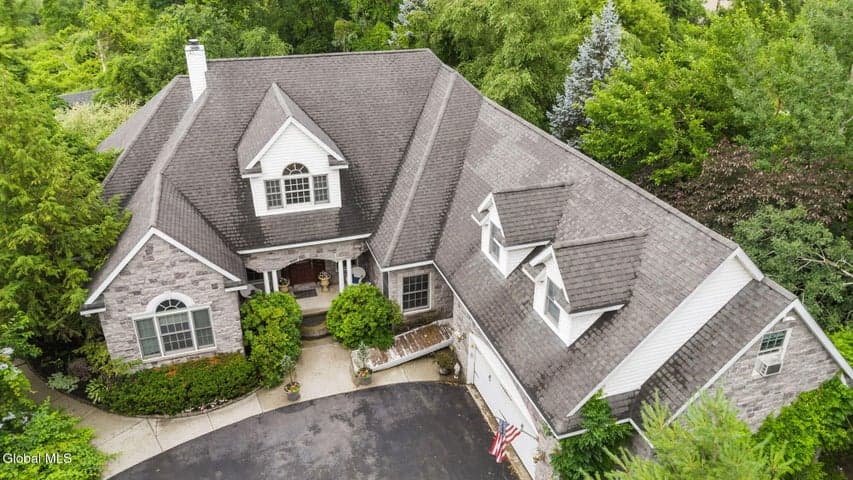 268 Boght Road, Colonie, NY, photo 2