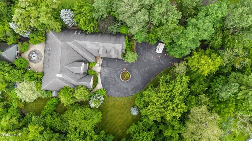 268 Boght Road, Colonie, NY, photo 3