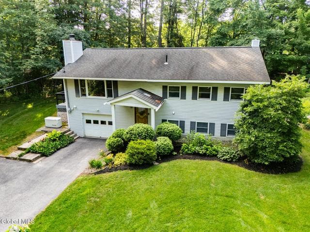 99 Traver Road, Wilton, NY, photo 1