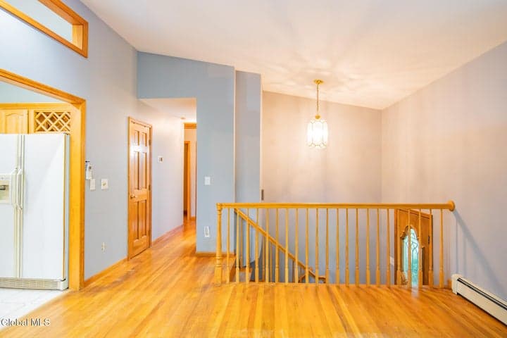 99 Traver Road, Wilton, NY, photo 2