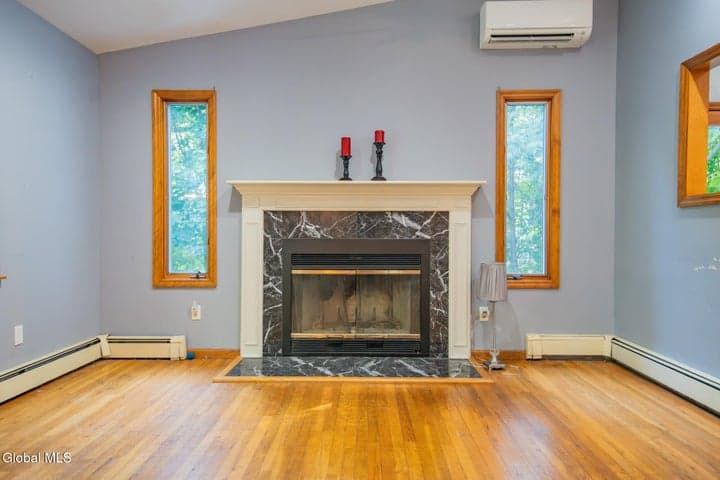 99 Traver Road, Wilton, NY, photo 5