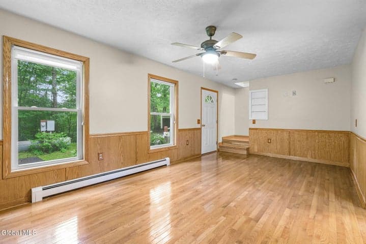 2819 New York 67, Pittstown, NY, photo 5