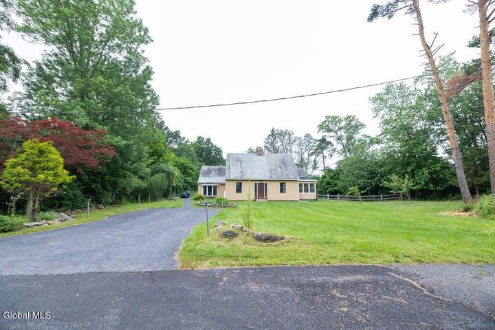 859 Putnam Road, Rotterdam, NY, photo 2