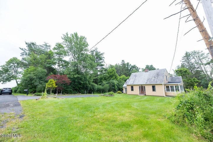 859 Putnam Road, Rotterdam, NY, photo 4