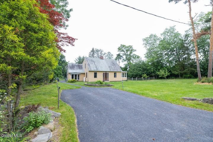 859 Putnam Road, Rotterdam, NY, photo 5