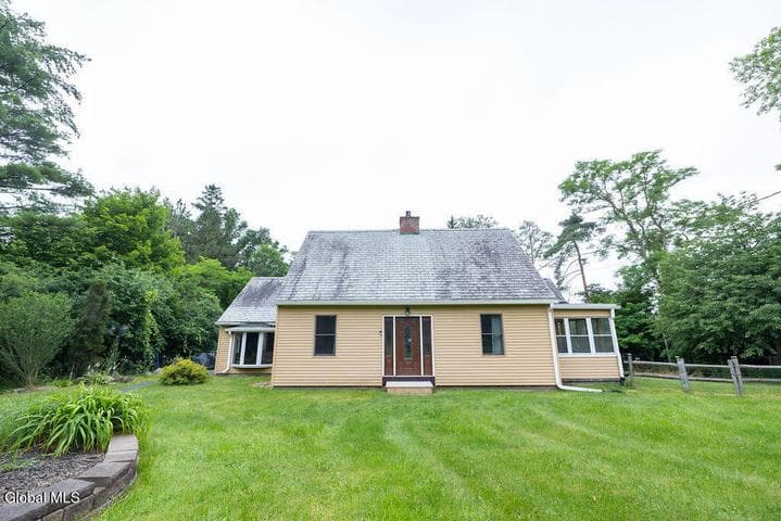859 Putnam Road, Rotterdam, NY