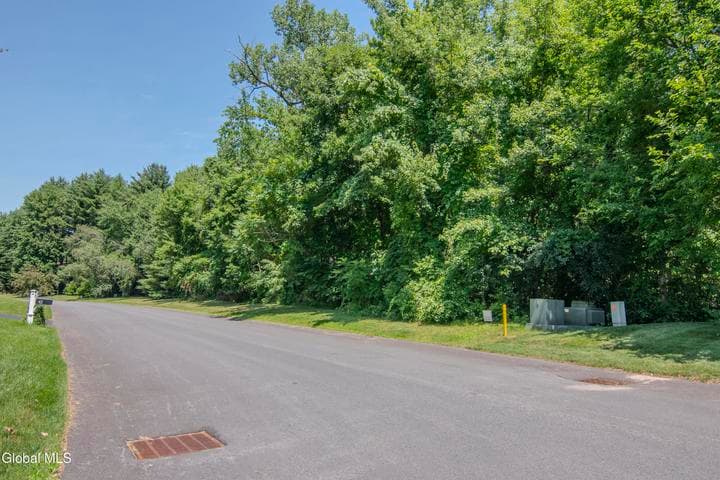 Lot 27.2 & lot 27.3 Spice Mill, Halfmoon, NY, photo 2
