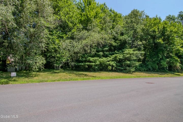 Lot 27.2 & lot 27.3 Spice Mill, Halfmoon, NY, photo 5