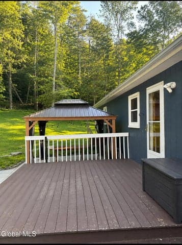 232 Mary Taylor Road, Middleburgh, NY, photo 3