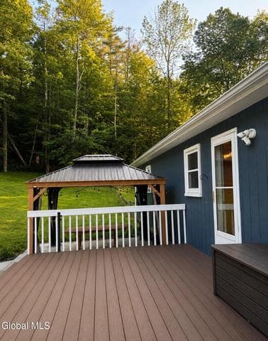 232 Mary Taylor Road, Middleburgh, NY, photo 4