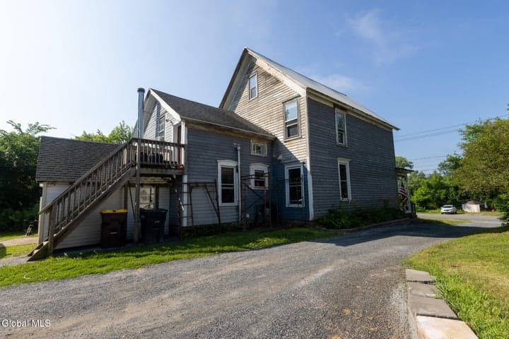 82 River Street, Hudson Falls, NY, photo 2