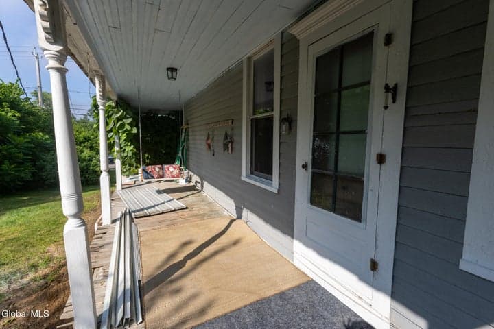 82 River Street, Hudson Falls, NY, photo 4