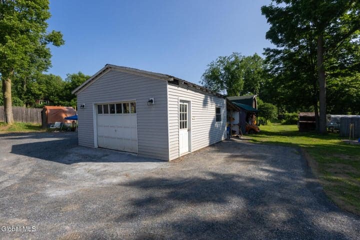 82 River Street, Hudson Falls, NY, photo 5