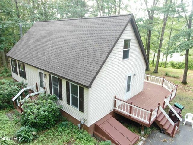 2819 New York 67, Pittstown, NY, photo 2