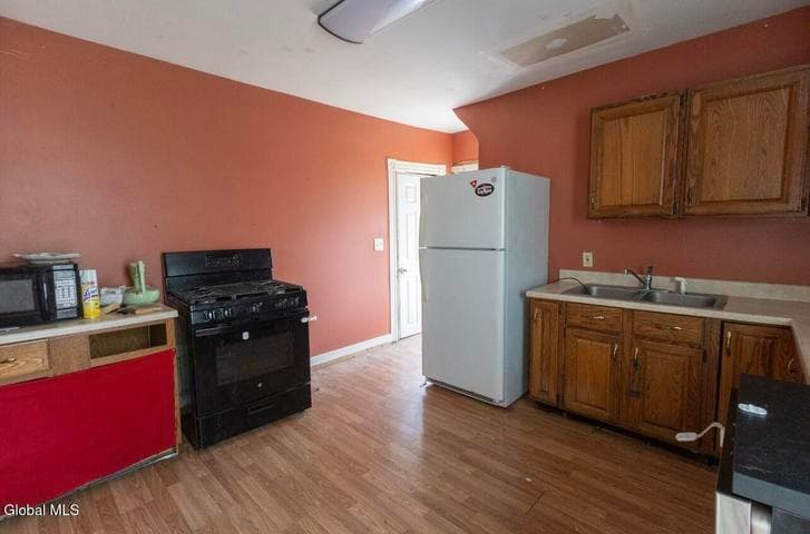 84 River Street, Hudson Falls, NY, photo 4