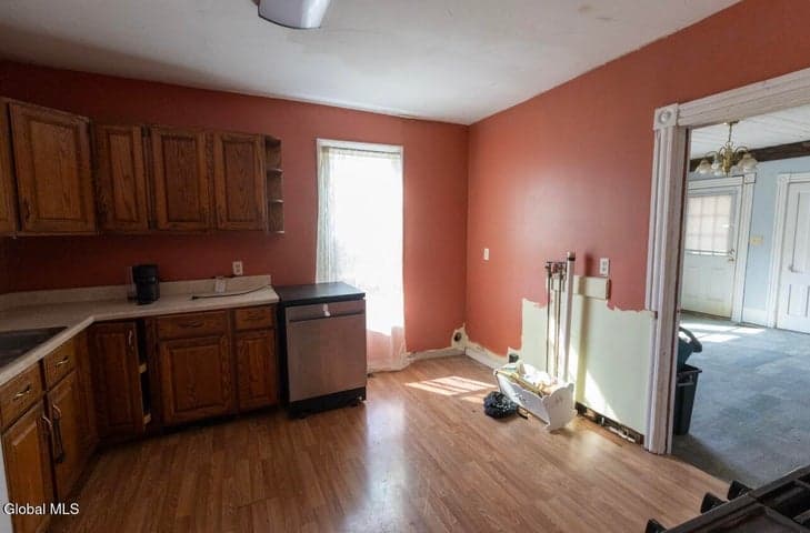84 River Street, Hudson Falls, NY, photo 5