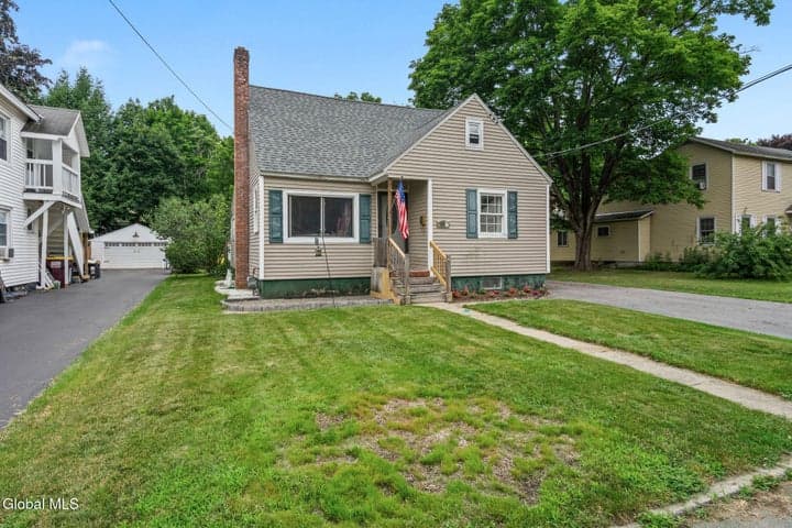 19 Knickerbocker Street, Ballston Spa, NY, photo 2