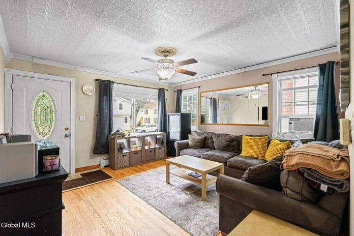 19 Knickerbocker Street, Ballston Spa, NY, photo 4