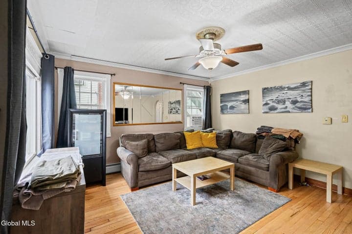 19 Knickerbocker Street, Ballston Spa, NY, photo 5