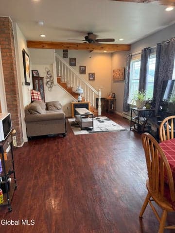 11 Hemstreet Avenue, Schaghticoke, NY, photo 4