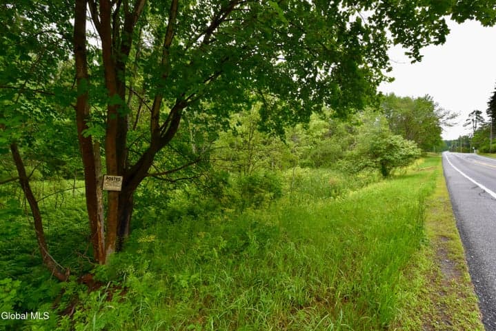3241 Nys Rt 9N, Greenfield, NY, photo 3