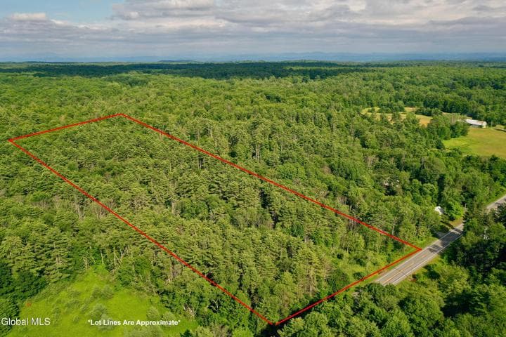 3241 Nys Rt 9N, Greenfield, NY, photo 5