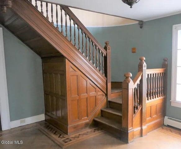 111 Canal Street, Fort Plain, NY, photo 5