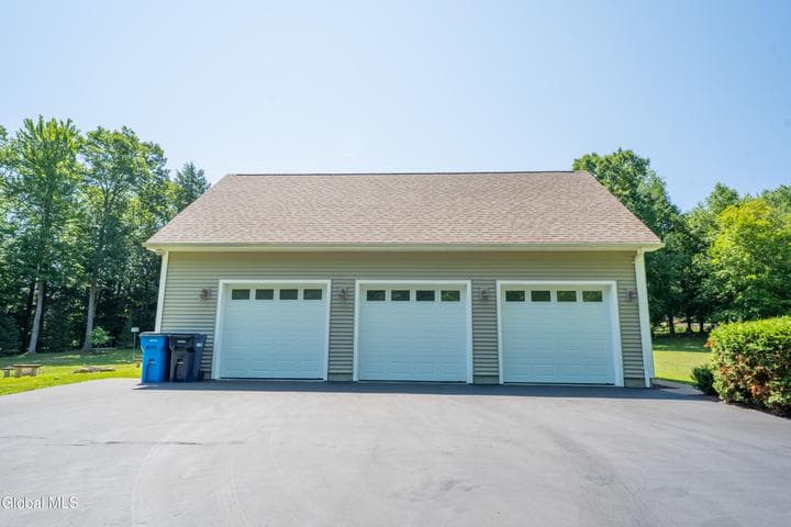 152 Memory Lane, Perth, NY, photo 3