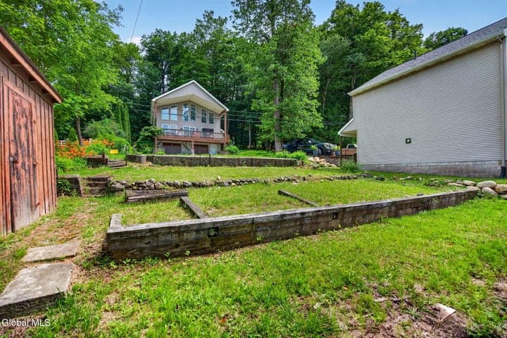 3015 W Shore Drive, Galway, NY, photo 4