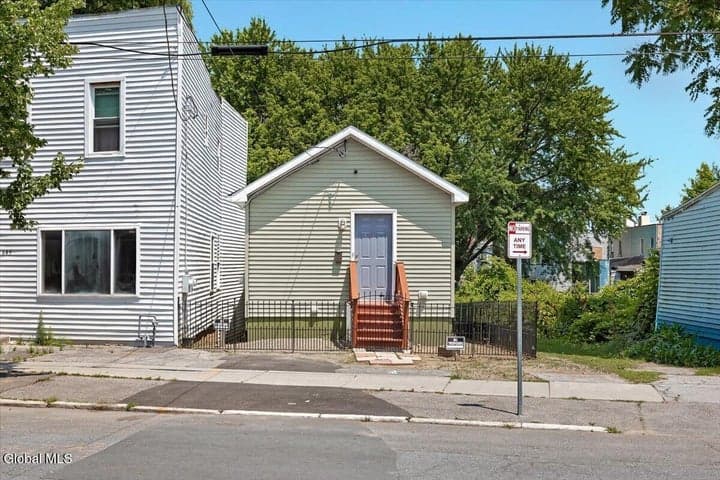647 3rd Street, Albany, NY, photo 3