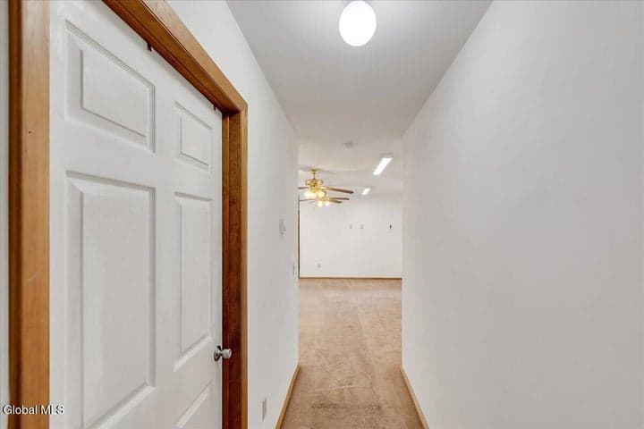647 3rd Street, Albany, NY, photo 4