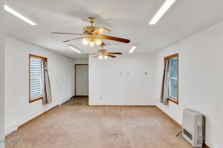 647 3rd Street, Albany, NY, photo 5