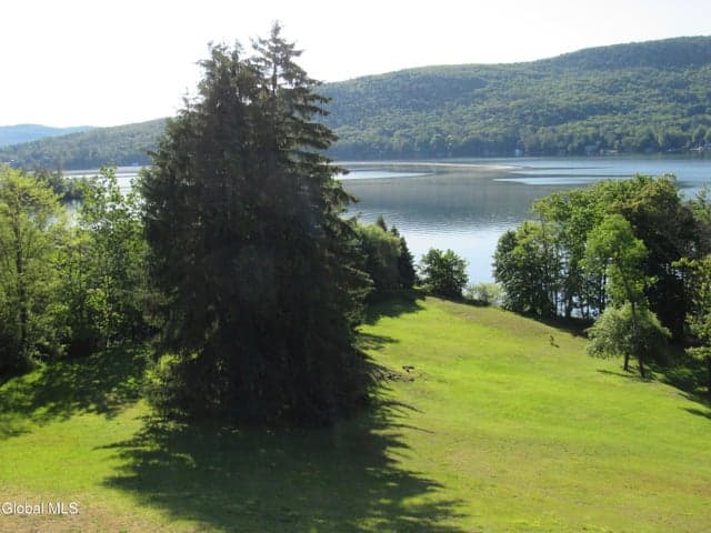 2978 Lakeshore Drive, Lake George, NY, photo 3