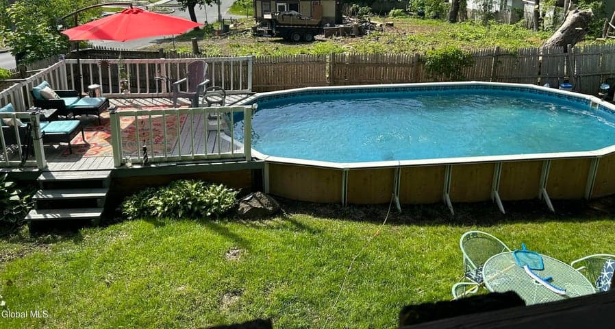 2407 Lenox Road, Schenectady, NY, photo 5