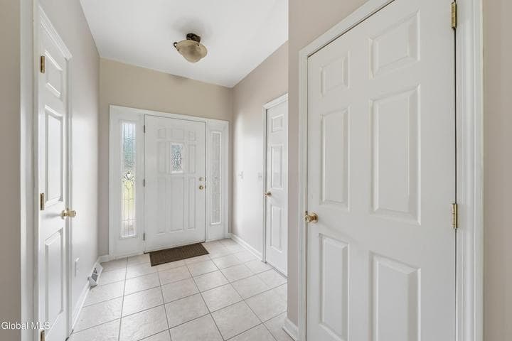 545 Sacandaga Road, Glenville, NY, photo 3