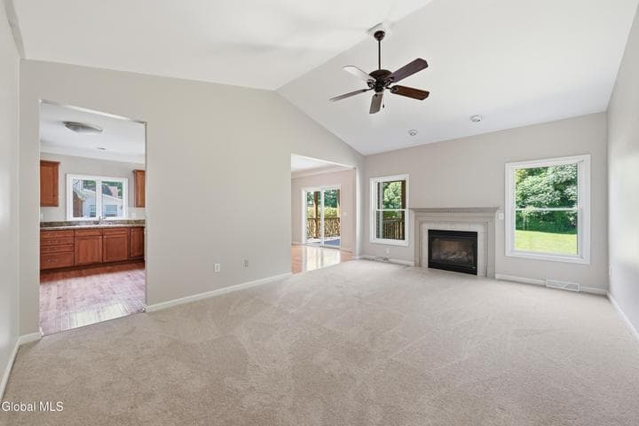 545 Sacandaga Road, Glenville, NY, photo 5