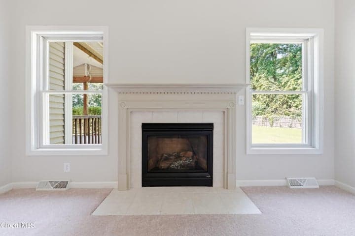 545 Sacandaga Road, Glenville, NY, photo 4