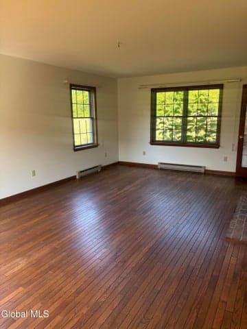 20 Butternut Hill Drive, Queensbury, NY, photo 4