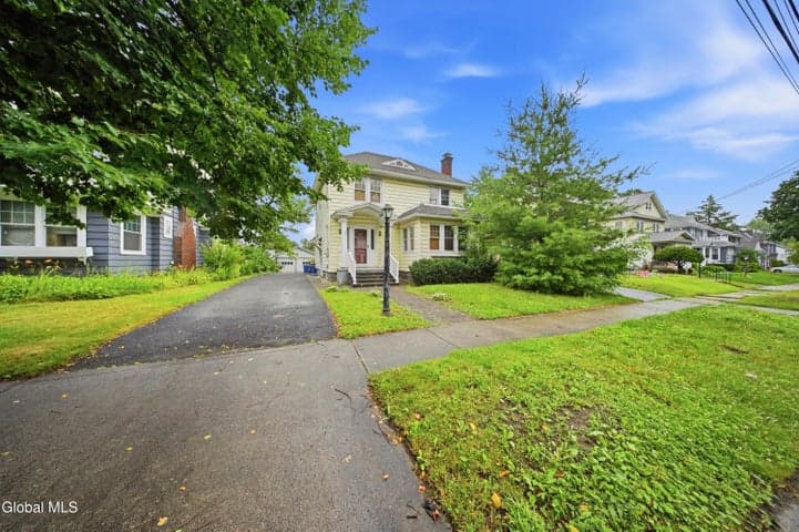 1173 Sumner Avenue, Schenectady, NY, photo 1