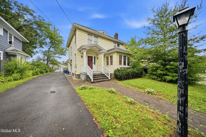 1173 Sumner Avenue, Schenectady, NY, photo 2