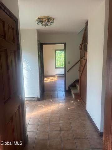 20 Butternut Hill Drive, Queensbury, NY, photo 3