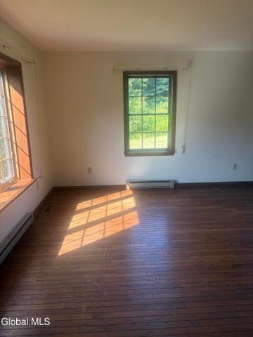 20 Butternut Hill Drive, Queensbury, NY, photo 5