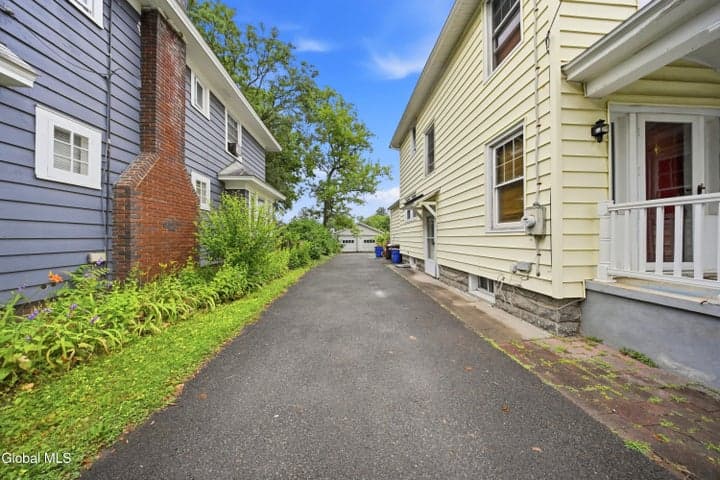 1173 Sumner Avenue, Schenectady, NY, photo 4